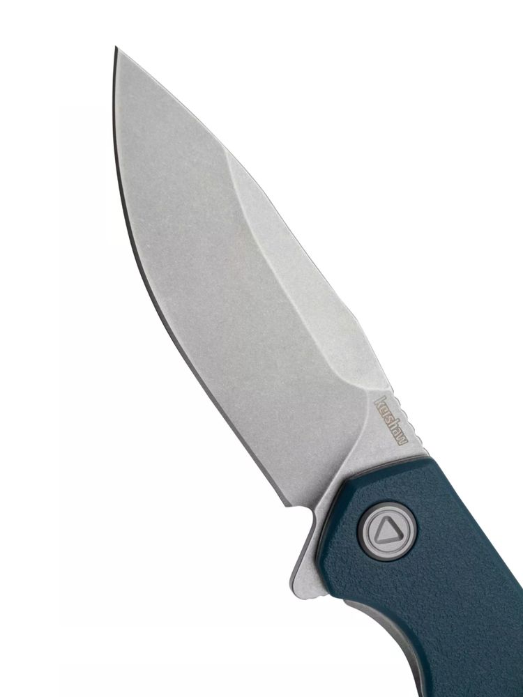 Нож KERSHAW 2036 Lucid