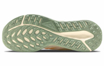 Кроссовки Nike Juniper Trail 2 Next Nature (Женская размерная сетка)