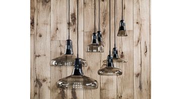 replica  SHADOWS SOLO D108