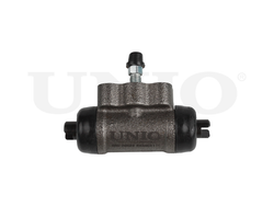 Цилиндр тормозной колесный UNIO BRC-20522