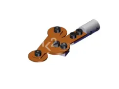 Наконечник датчика для сварки торцевых соединений Promotech Tip III