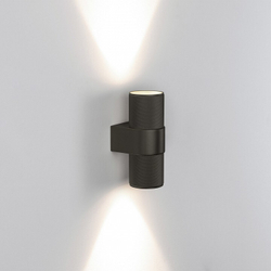 Бра Arlight 033555