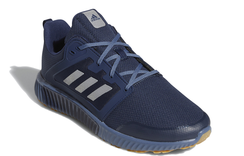 Кроссовки Adidas Climawarm 120