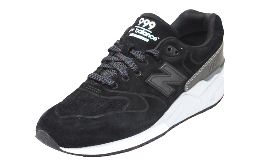 Кроссовки New Balance Nb 999