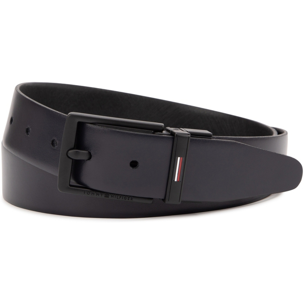 Пояс Tommy Hilfiger 3.5cm, AM0AM12178