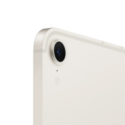 IPad Mini 7