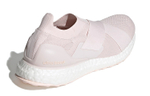 Кроссовки Adidas Slip-On Dna (Женская размерная сетка)