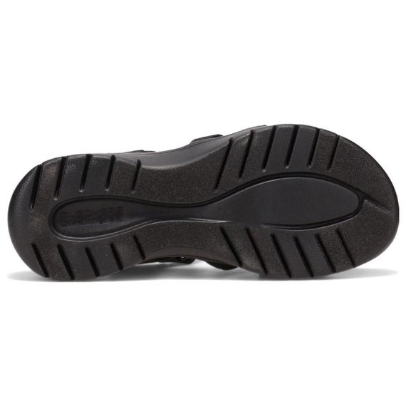 Skechers ON THE GO 'Black'
