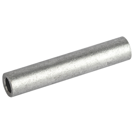 Гильза ЭРА ГА 16-5,3 алюминиевая ГОСТ 23469.3-79