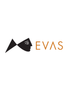 EVAS