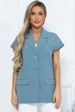 Жакет 8238 Avili