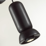 Бра Odeon Light 5054/1WD KERAMA