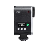 Вспышка накамерная Godox iFlash iA32