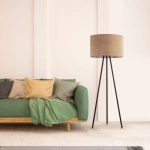 Торшер TK Lighting JUTA 5569 Juta