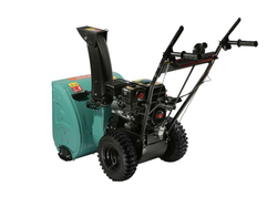 Снегоуборщик STURM STG5775ER