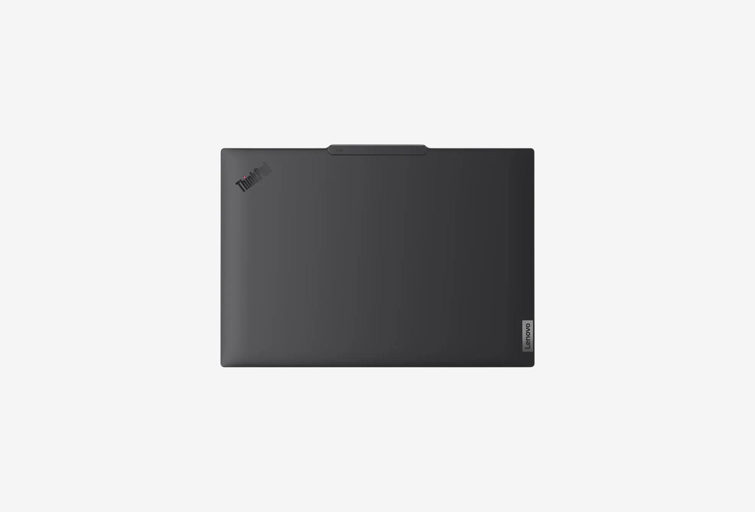 21LS004RRT_0826415100341