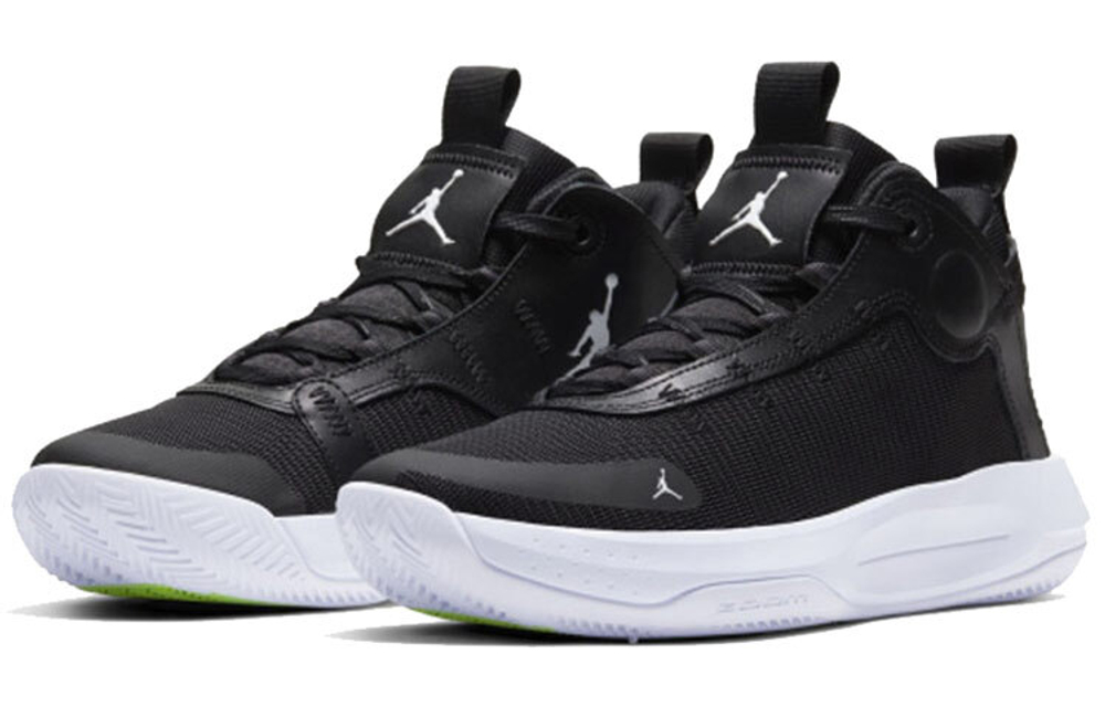 Кроссовки Air Jordan Jumpman 2020 Pf