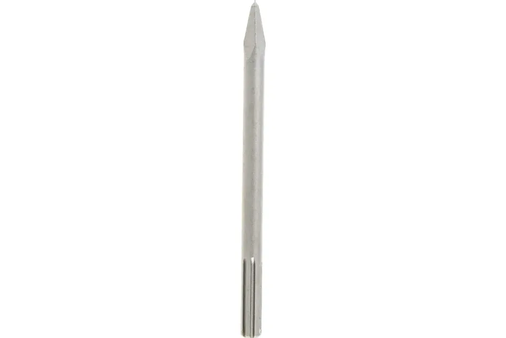 Долото пика SDS-max (280 мм) Makita P-16237