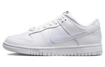 Кроссовки Nike Dunk Se (Женская размерная сетка)
