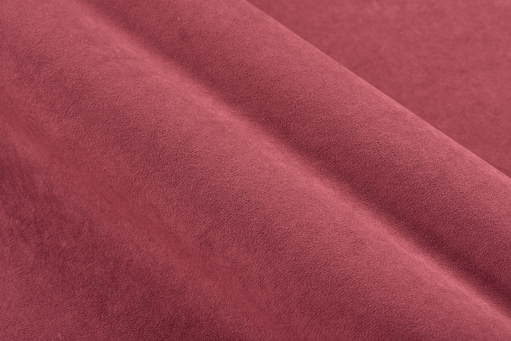 Велюр Forward / Форвард