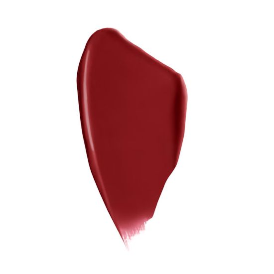 LV Rouge Сатиновая помада