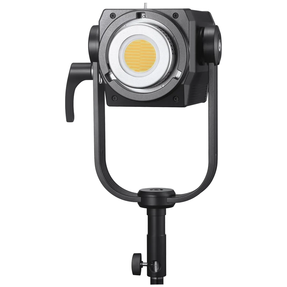 Осветитель светодиодный Godox Knowled M300Bi