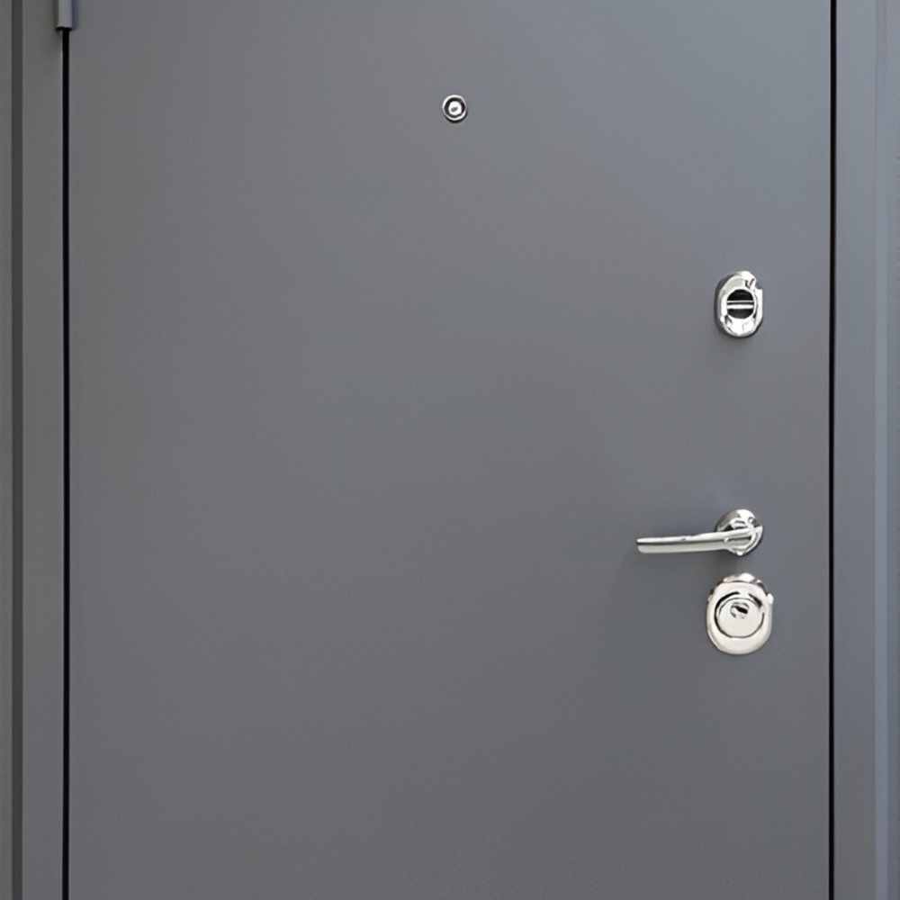 Гранит Ультра 7024