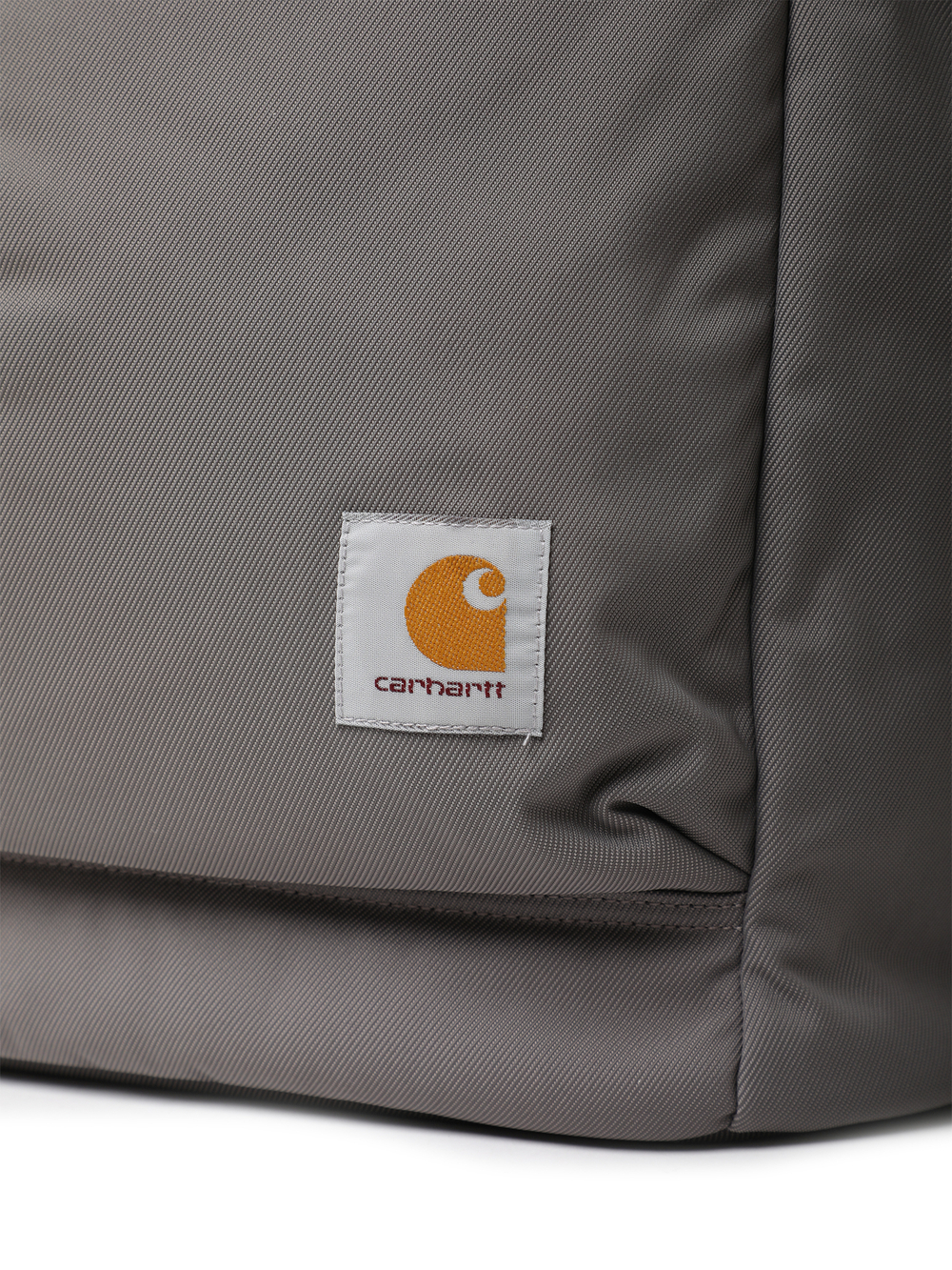 Рюкзак Leroy Backpack