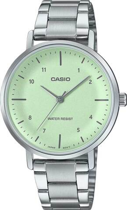 Часы Casio LTP-VT03D-3B