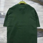 Футболка Gucci