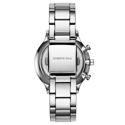 Kenneth Cole KC15181004