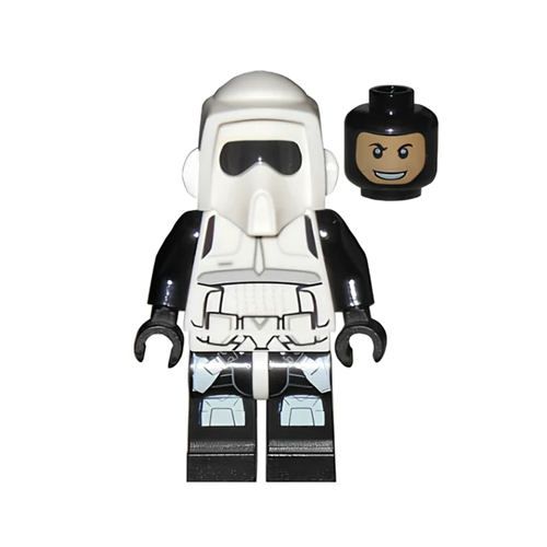 Имперский Разведчик sw0505