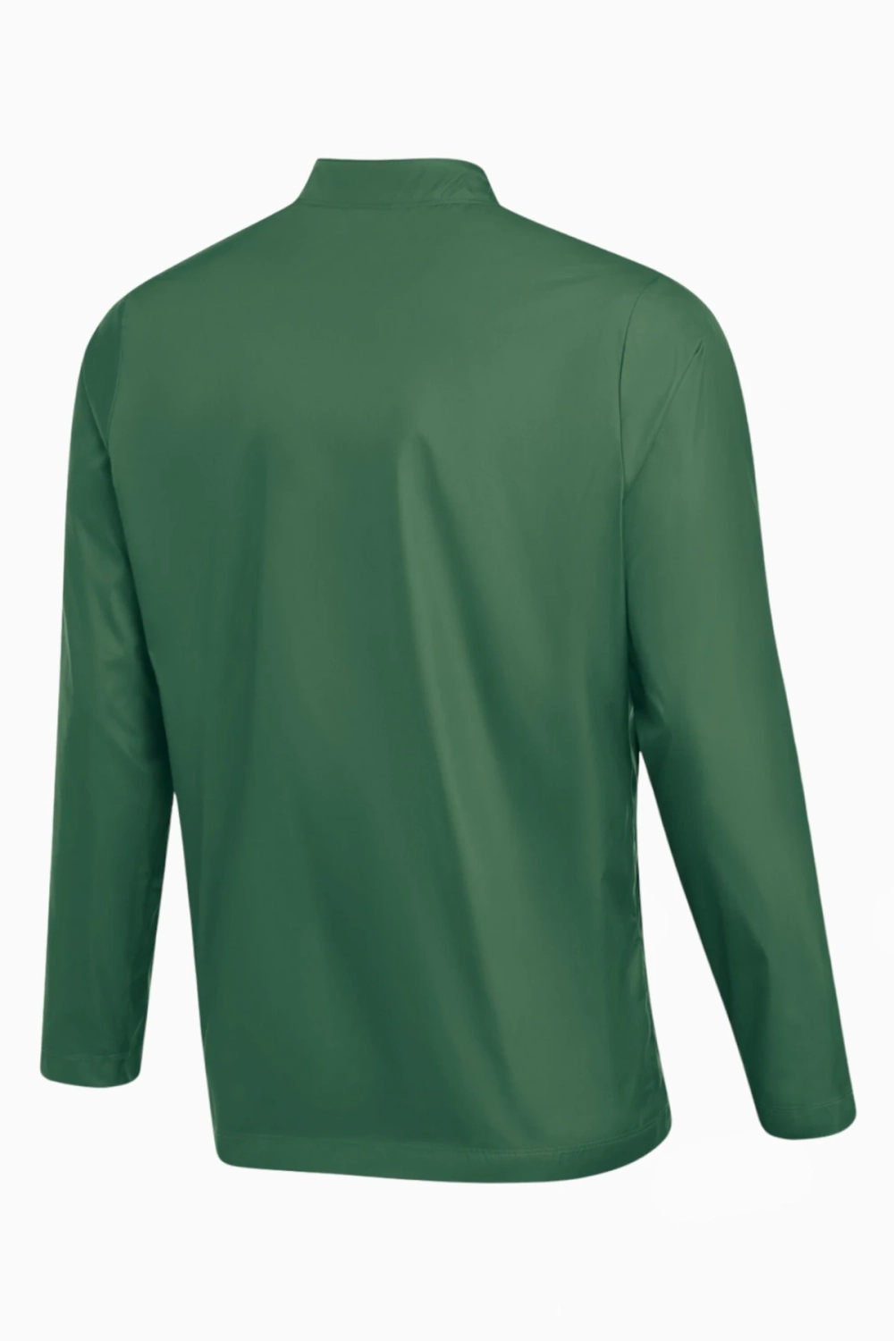 Куртка Nike Park 26 - зеленый