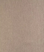 Ткань "Меланж" трюфель