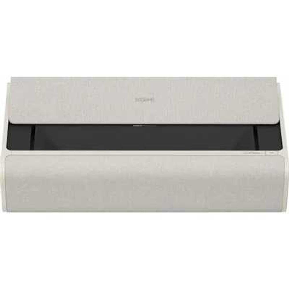 Проектор Xgimi Aura 2