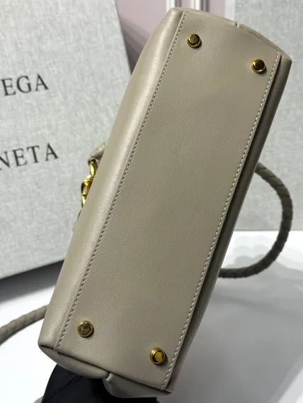 Сумка Bottega Veneta Small Ciao Ciao