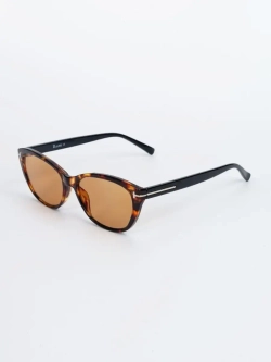 Очки корригирующие /женские/-5,50/РЦ 58-60