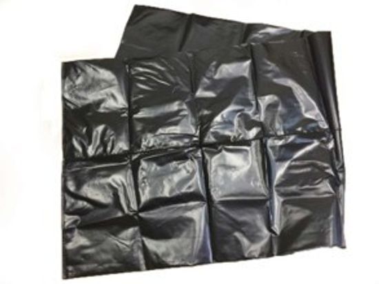 Мешок эвакуационный