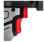 ЕАС Пистолет для герметика  АККУМ. PEC20H-300A SOLO (20В, 4ск, 3000Н, 300мл, LED, антикапля)