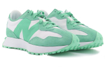 Кроссовки New Balance Nb 327