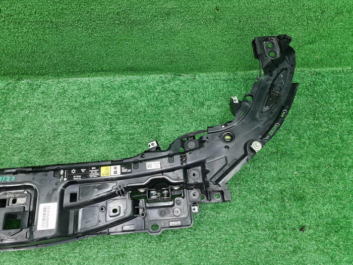 Телевизор Land-Rover Discovery Sport (2019-н.в.)