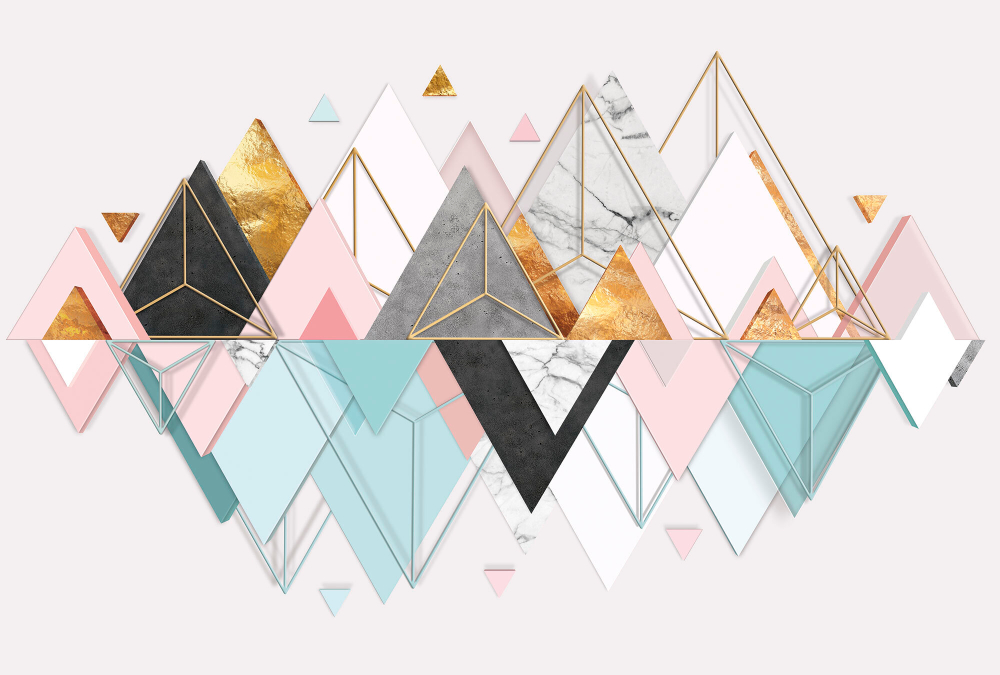 Коллекция Forma