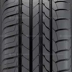 Goodyear EfficientGrip 225/45 R18 91V RF