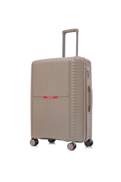 Чемоданы Mexico | 12 цветов