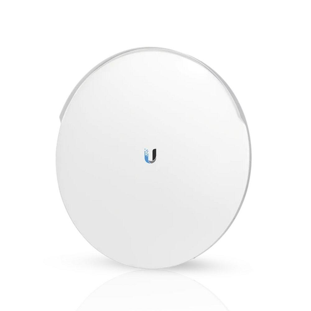 Ubiquiti POE-24-24W PoE-инжектор