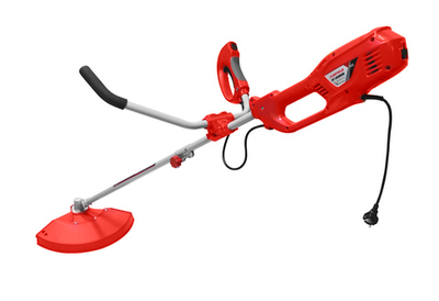 Триммер-кусторез электрический Парма ЭТ-1500НВ