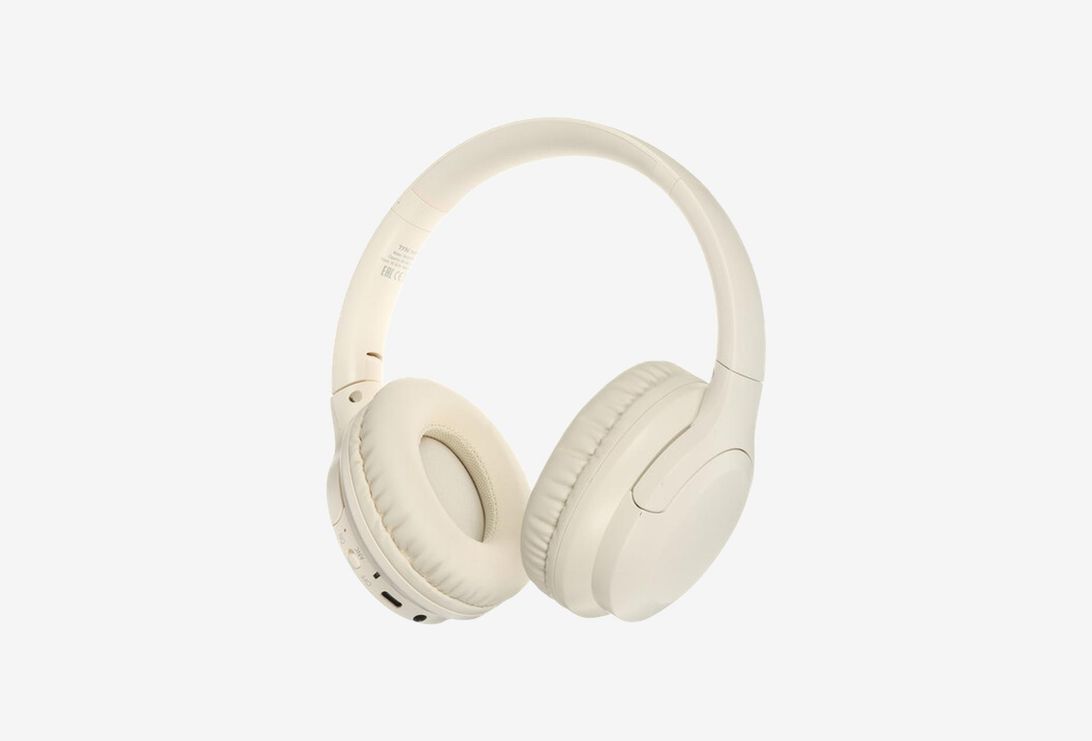 TFN-HS-BT350BG_0126330101156