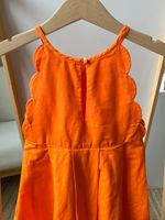 Хлопковое платье Jacadi, 104