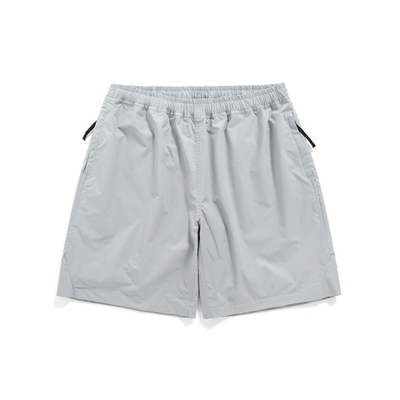 Шорты TRS Scotchgard