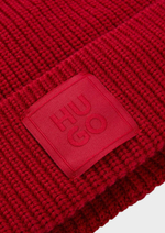 Шапка HUGO Sential Hat